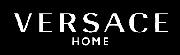 logo-versace-home