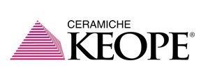 logo keope