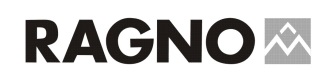 logo_ragno